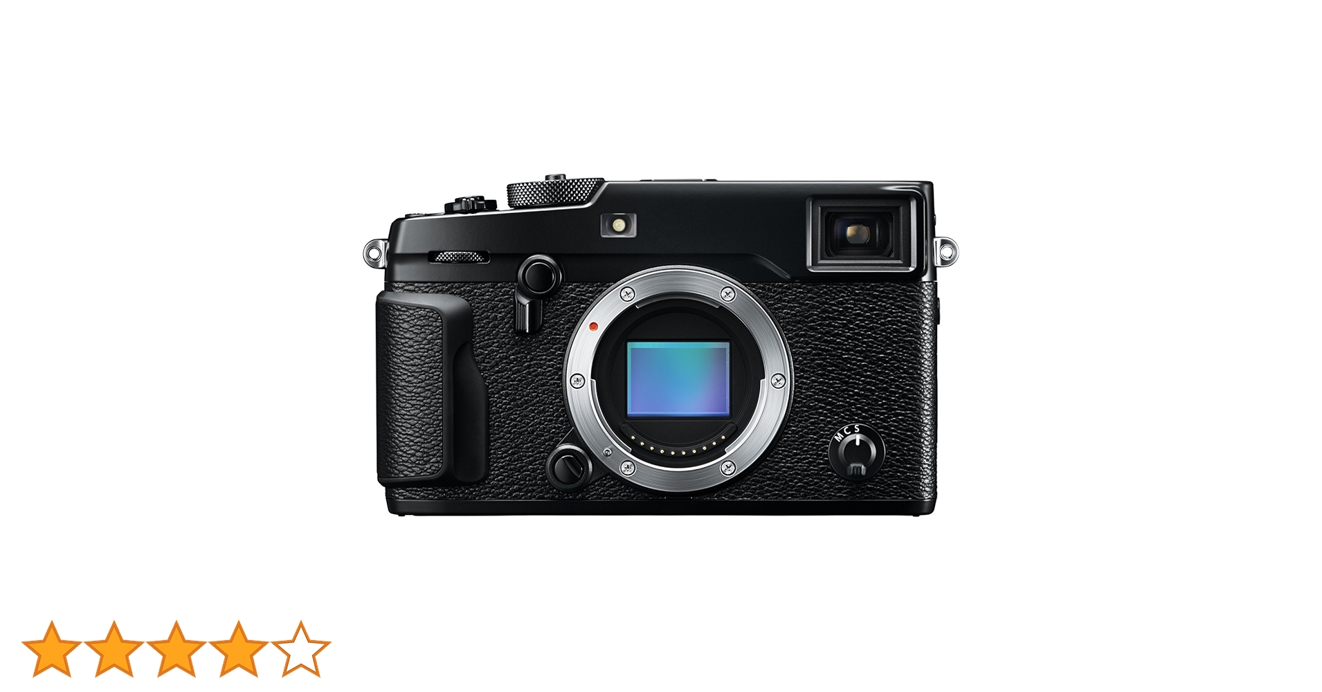 FUJIFILM 富士フイルム★X-pro2 ボディ 富士フイルム FUJIFILM X-Pro2 ボディ 価格比較 - 価格.com